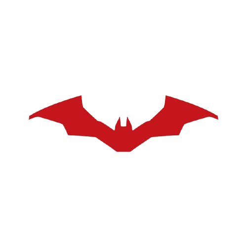Batman Background Image